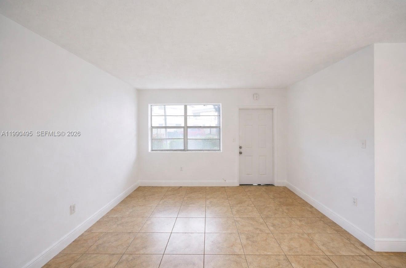 SAN SOUCI ESTATES · #4 in North Miami - Photo 6