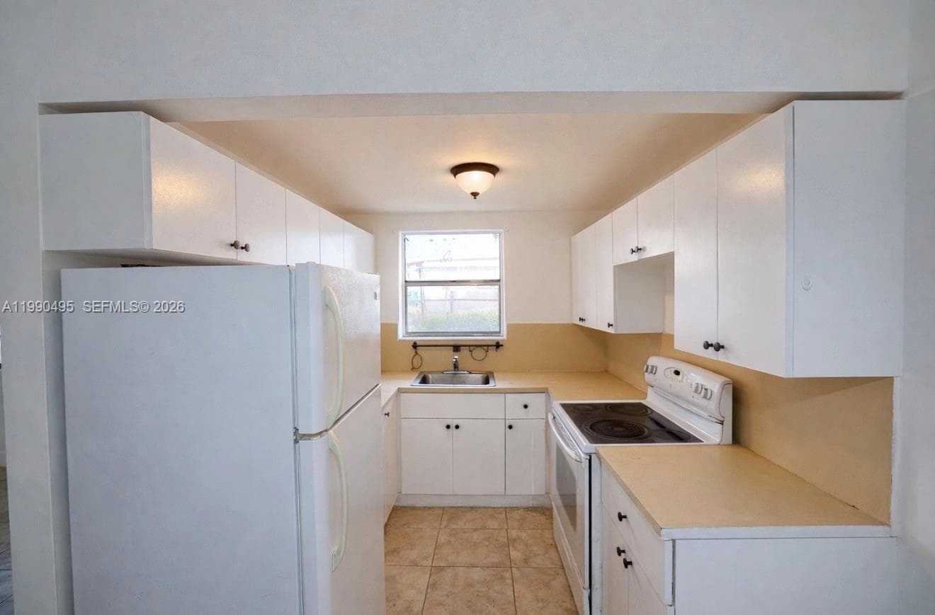SAN SOUCI ESTATES · #4 in North Miami - Photo 3