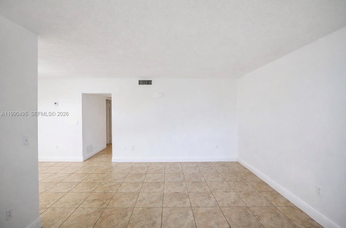 SAN SOUCI ESTATES · #4 in North Miami - Photo 9