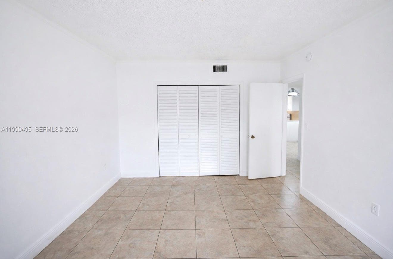 SAN SOUCI ESTATES · #4 in North Miami - Photo 4