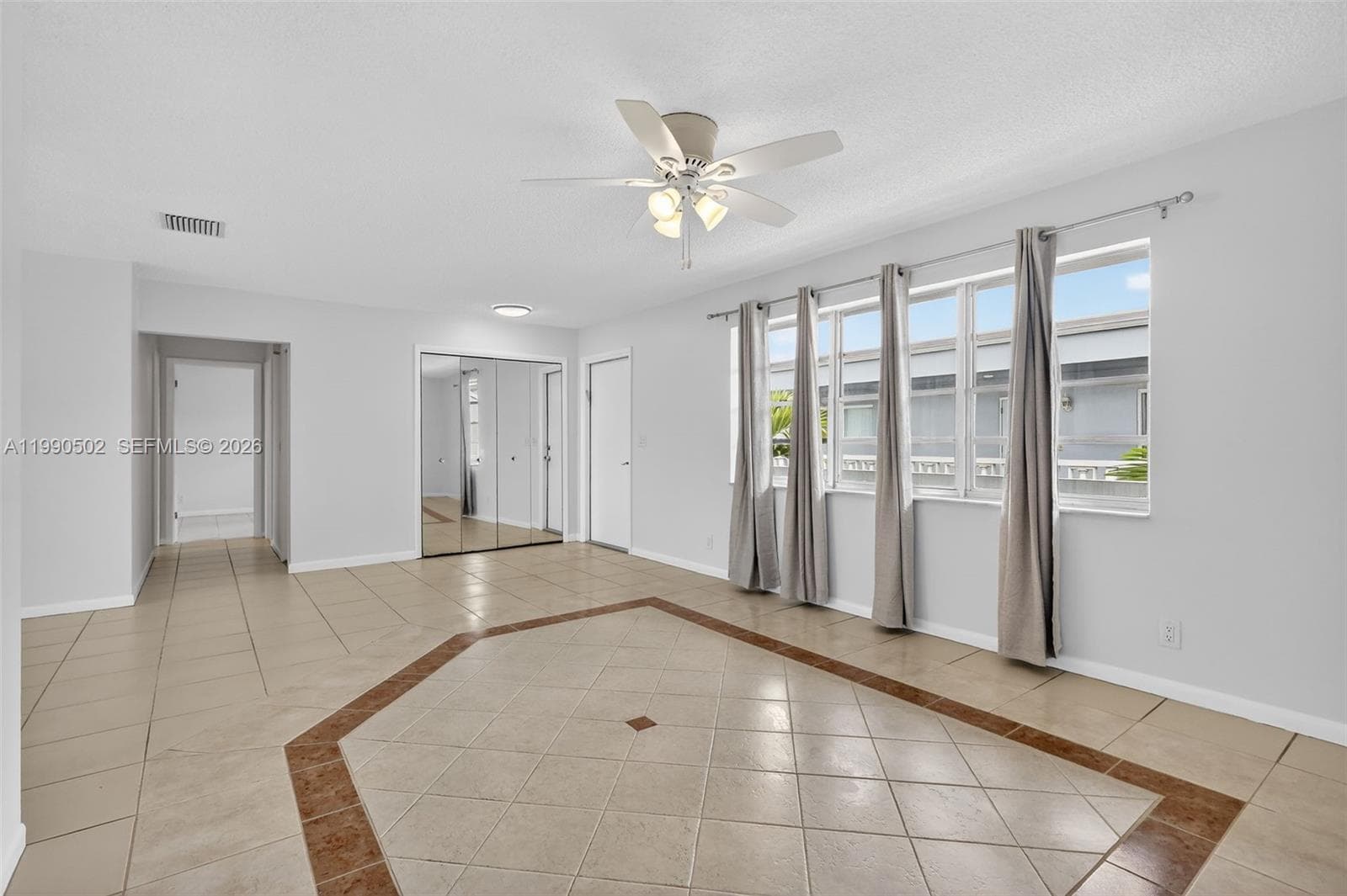 SECOND GULFSTREAM GARDEN · #502T in Hallandale Beach - Photo 6