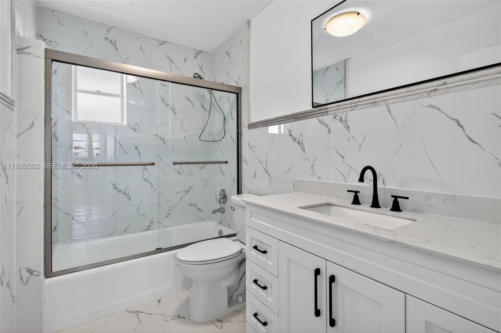 SECOND GULFSTREAM GARDEN · #502T in Hallandale Beach - Photo 13