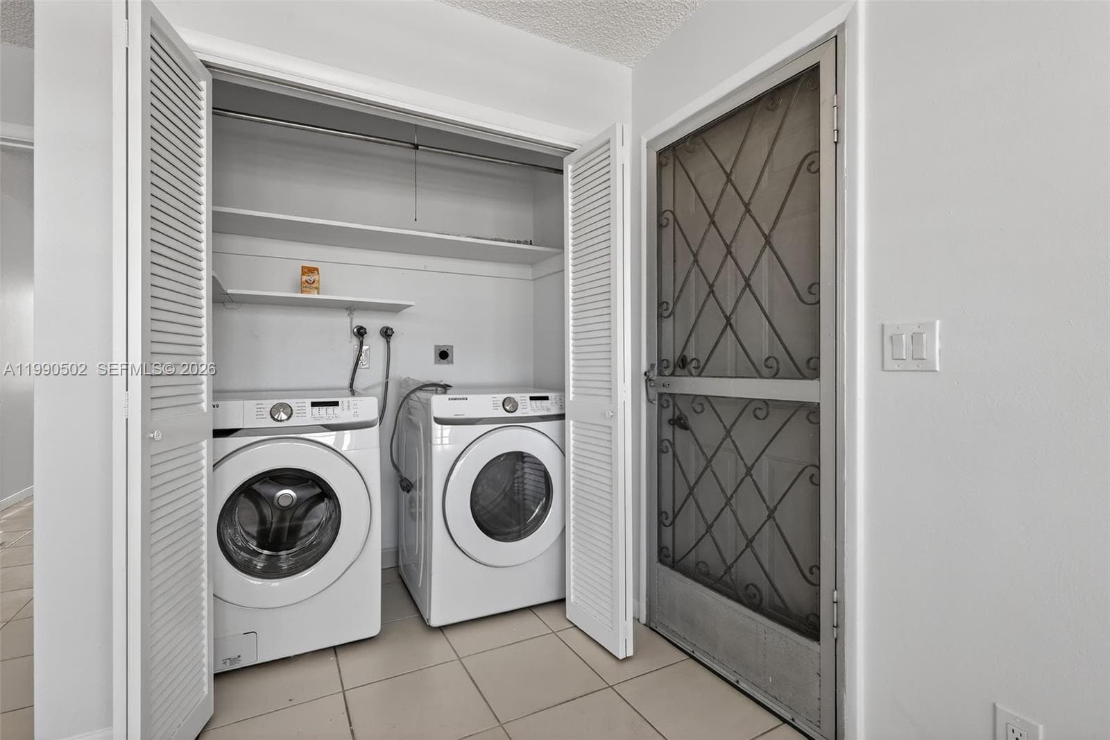 SECOND GULFSTREAM GARDEN · #502T in Hallandale Beach - Photo 16