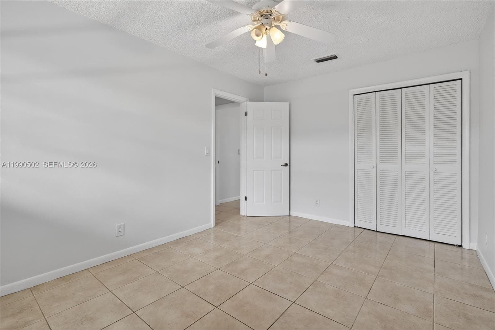 SECOND GULFSTREAM GARDEN · #502T in Hallandale Beach - Photo 12