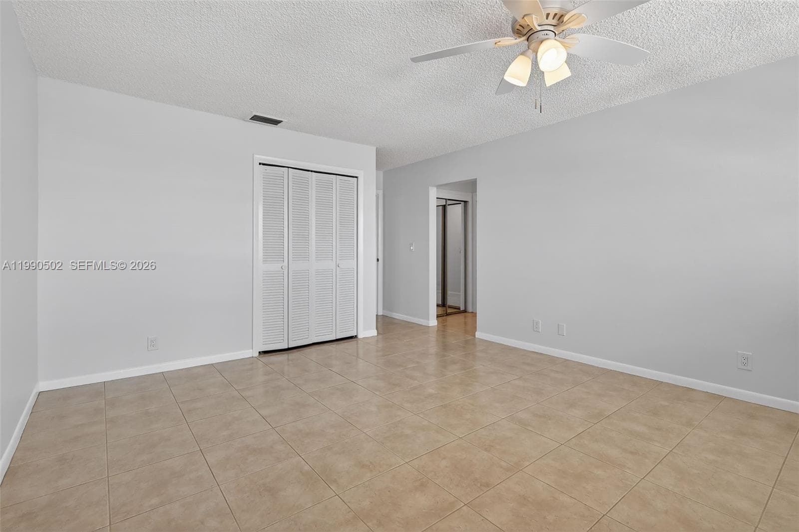 SECOND GULFSTREAM GARDEN · #502T in Hallandale Beach - Photo 7