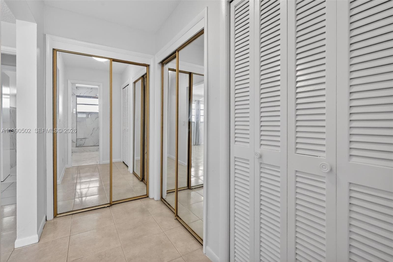 SECOND GULFSTREAM GARDEN · #502T in Hallandale Beach - Photo 28