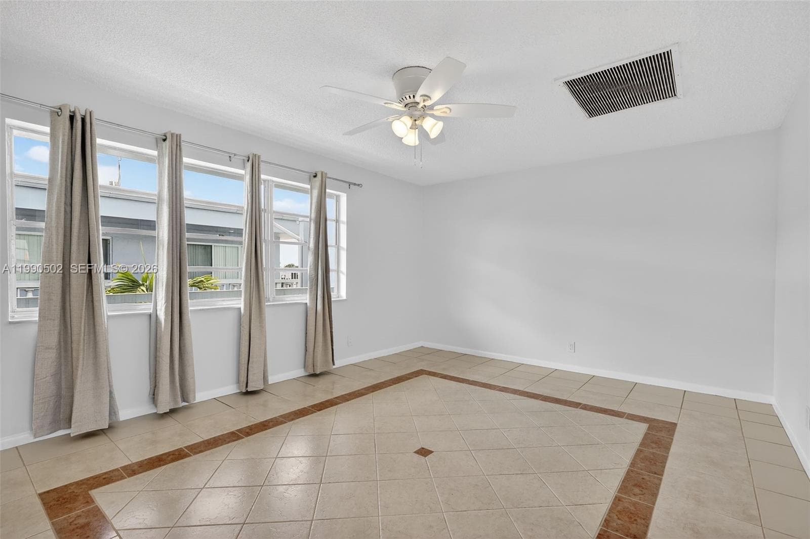 SECOND GULFSTREAM GARDEN · #502T in Hallandale Beach - Photo 5