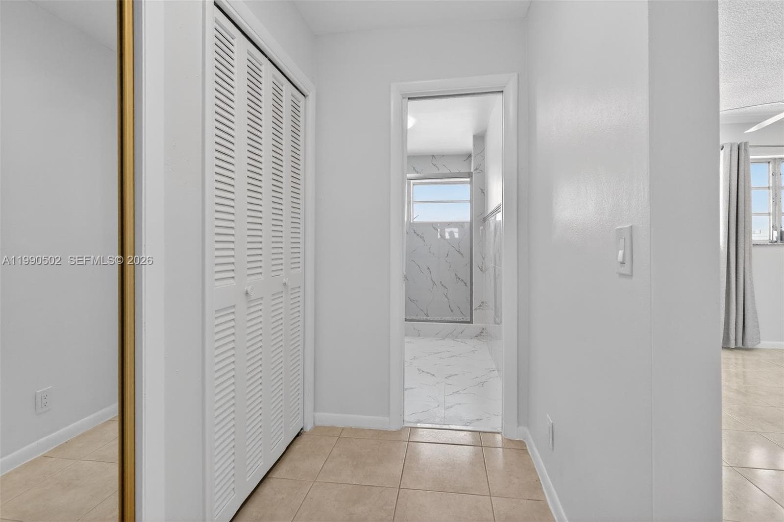 SECOND GULFSTREAM GARDEN · #502T in Hallandale Beach - Photo 10