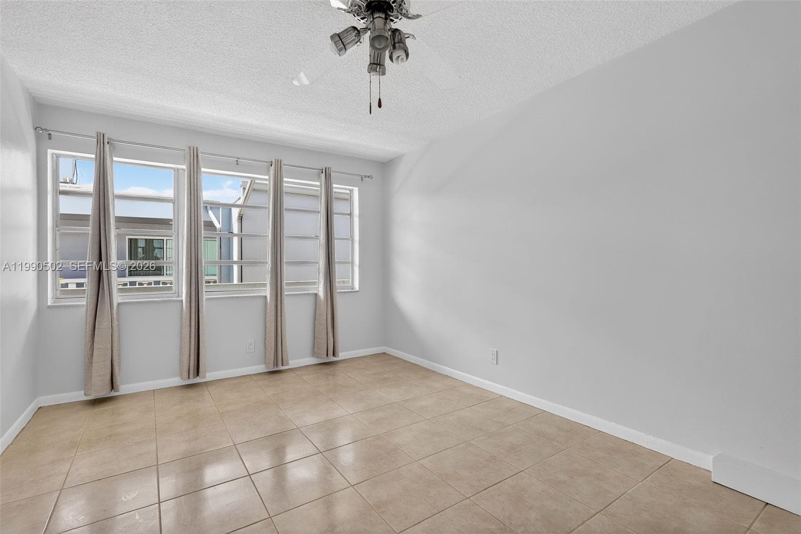 SECOND GULFSTREAM GARDEN · #502T in Hallandale Beach - Photo 14