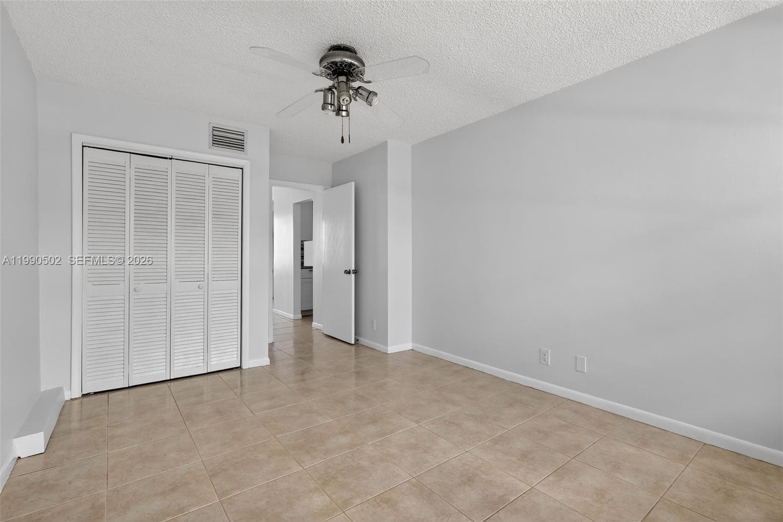 SECOND GULFSTREAM GARDEN · #502T in Hallandale Beach - Photo 15