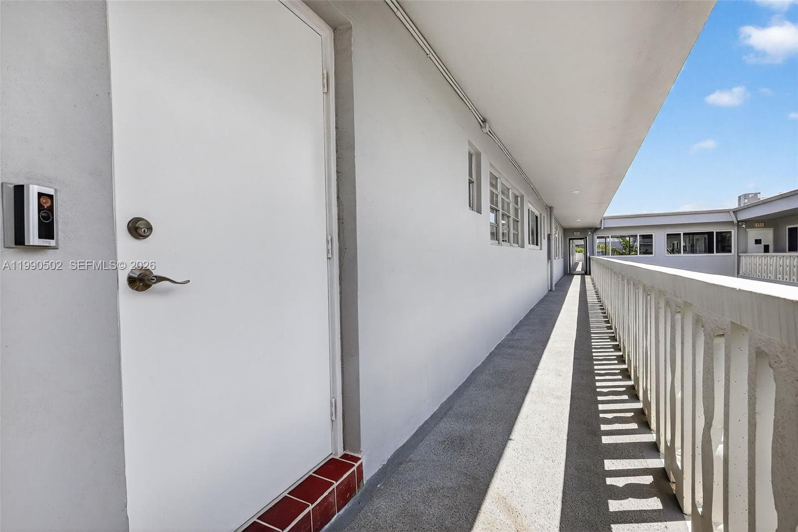 SECOND GULFSTREAM GARDEN · #502T in Hallandale Beach - Photo 19
