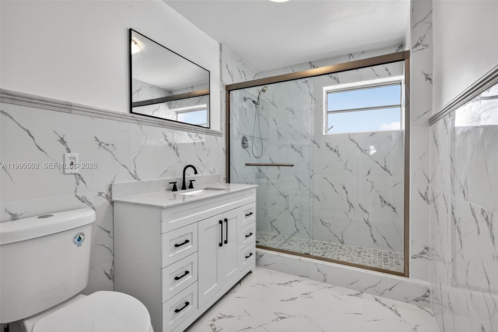 SECOND GULFSTREAM GARDEN · #502T in Hallandale Beach - Photo 29