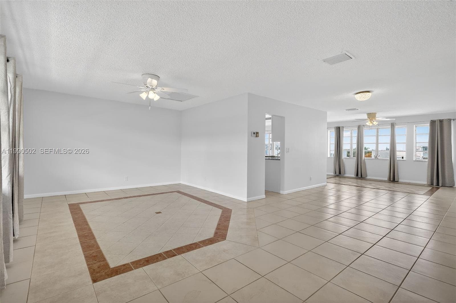 SECOND GULFSTREAM GARDEN · #502T in Hallandale Beach - Photo 4