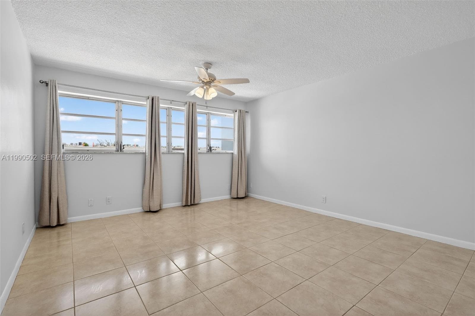 SECOND GULFSTREAM GARDEN · #502T in Hallandale Beach - Photo 8