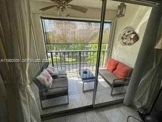Le Cartier · #423 in Sunny Isles Beach - Photo 2