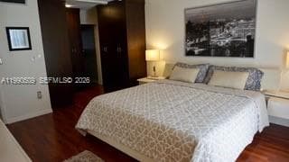 Le Cartier · #423 in Sunny Isles Beach - Photo 6