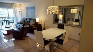 Le Cartier · #423 in Sunny Isles Beach - Photo 13
