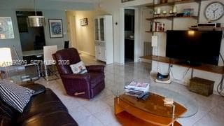 Le Cartier · #423 in Sunny Isles Beach - Photo 17