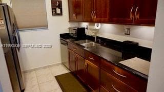 Le Cartier · #423 in Sunny Isles Beach - Photo 16