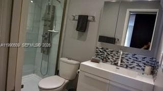 Le Cartier · #423 in Sunny Isles Beach - Photo 7