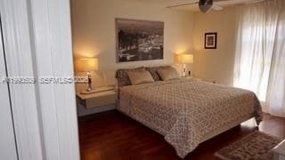Le Cartier · #423 in Sunny Isles Beach - Photo 3