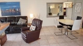 Le Cartier · #423 in Sunny Isles Beach - Photo 10
