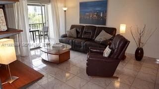 Le Cartier · #423 in Sunny Isles Beach - Photo 11