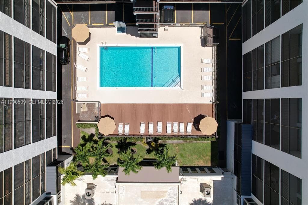 Le Cartier · #423 in Sunny Isles Beach - Photo 19