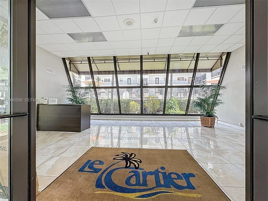 Le Cartier · #423 in Sunny Isles Beach - Photo 29