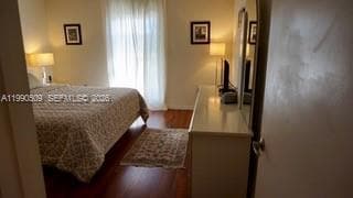 Le Cartier · #423 in Sunny Isles Beach - Photo 4