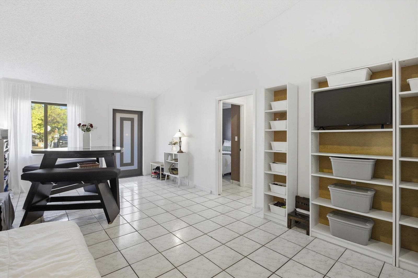 5465 W 27TH LN., HIALEAH, FL 33016