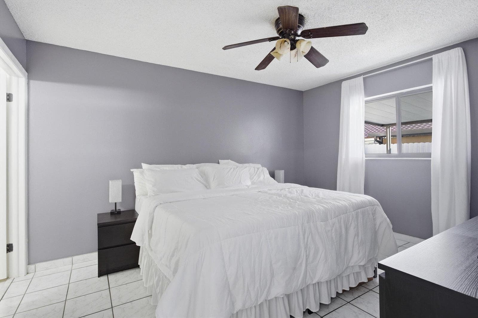 5465 W 27TH LN., HIALEAH, FL 33016