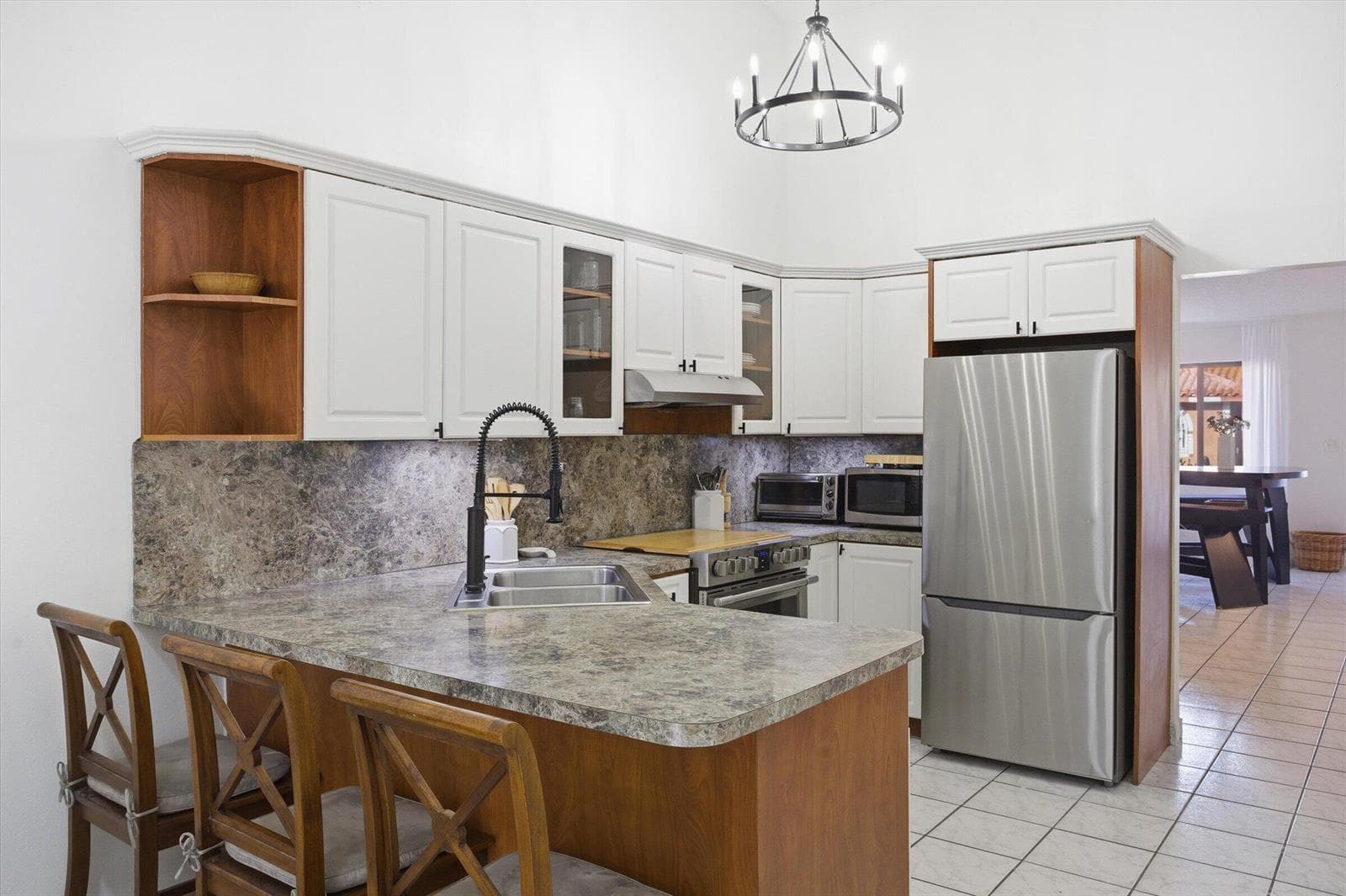 5465 W 27TH LN., HIALEAH, FL 33016