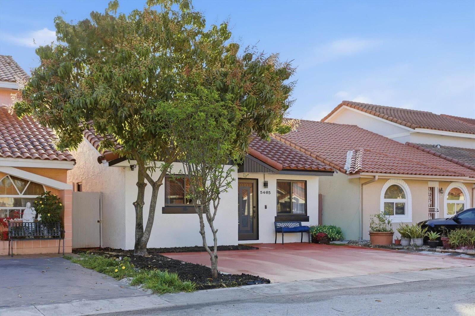 5465 W 27TH LN., HIALEAH, FL 33016
