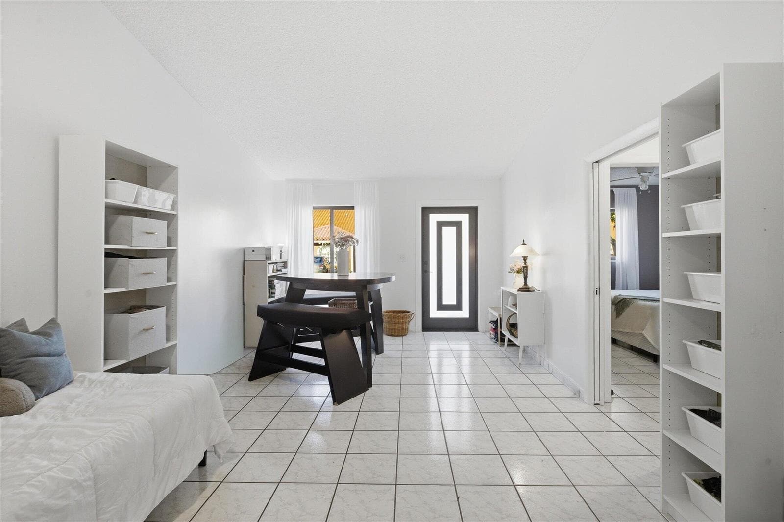 5465 W 27TH LN., HIALEAH, FL 33016