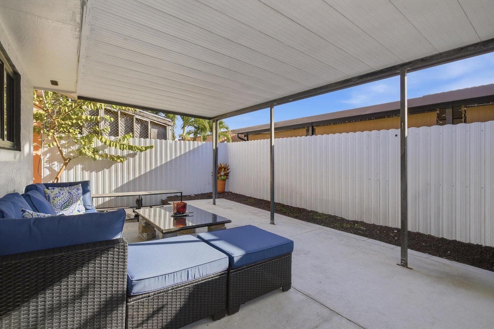 5465 W 27TH LN., HIALEAH, FL 33016