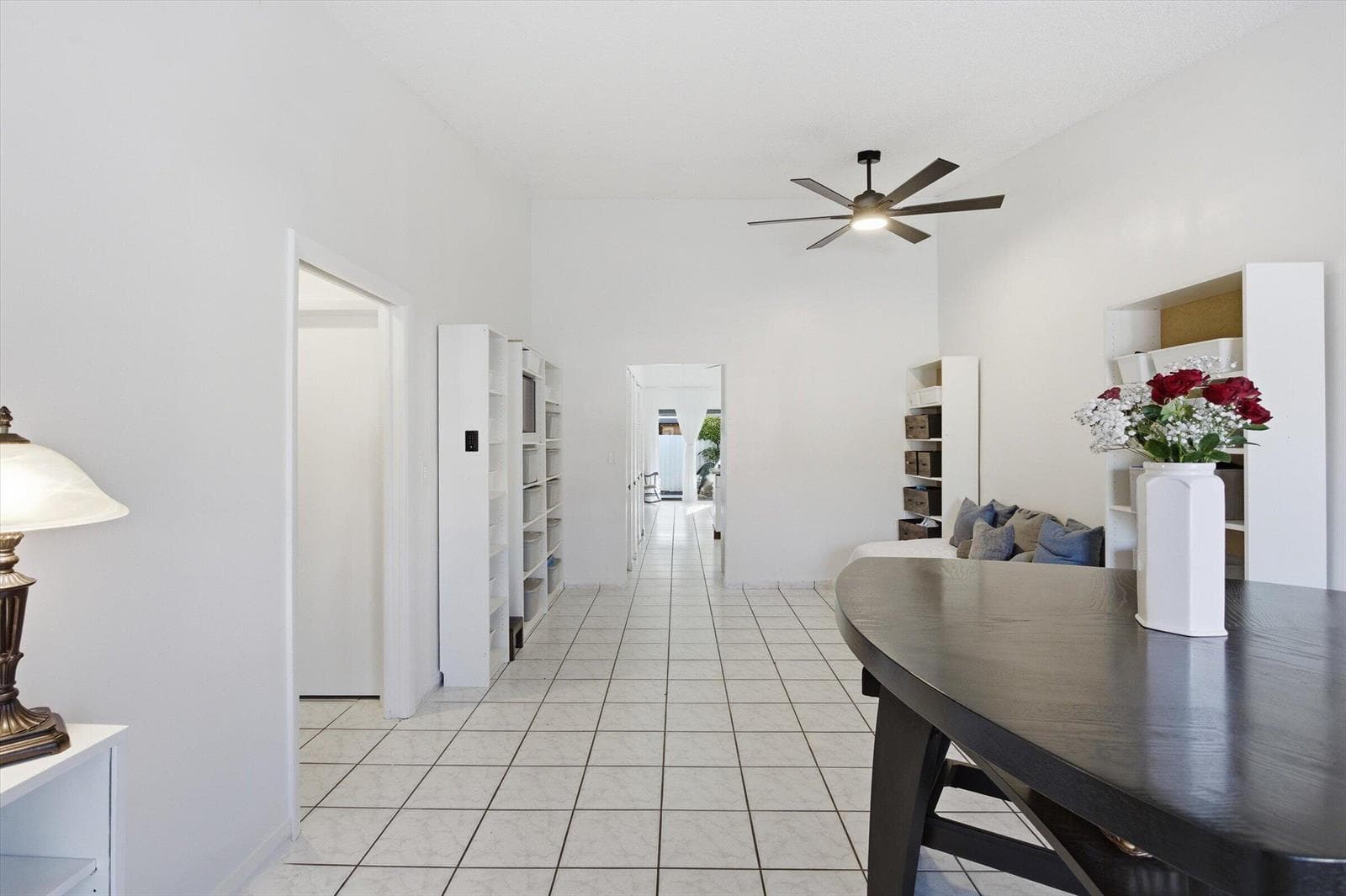 5465 W 27TH LN., HIALEAH, FL 33016