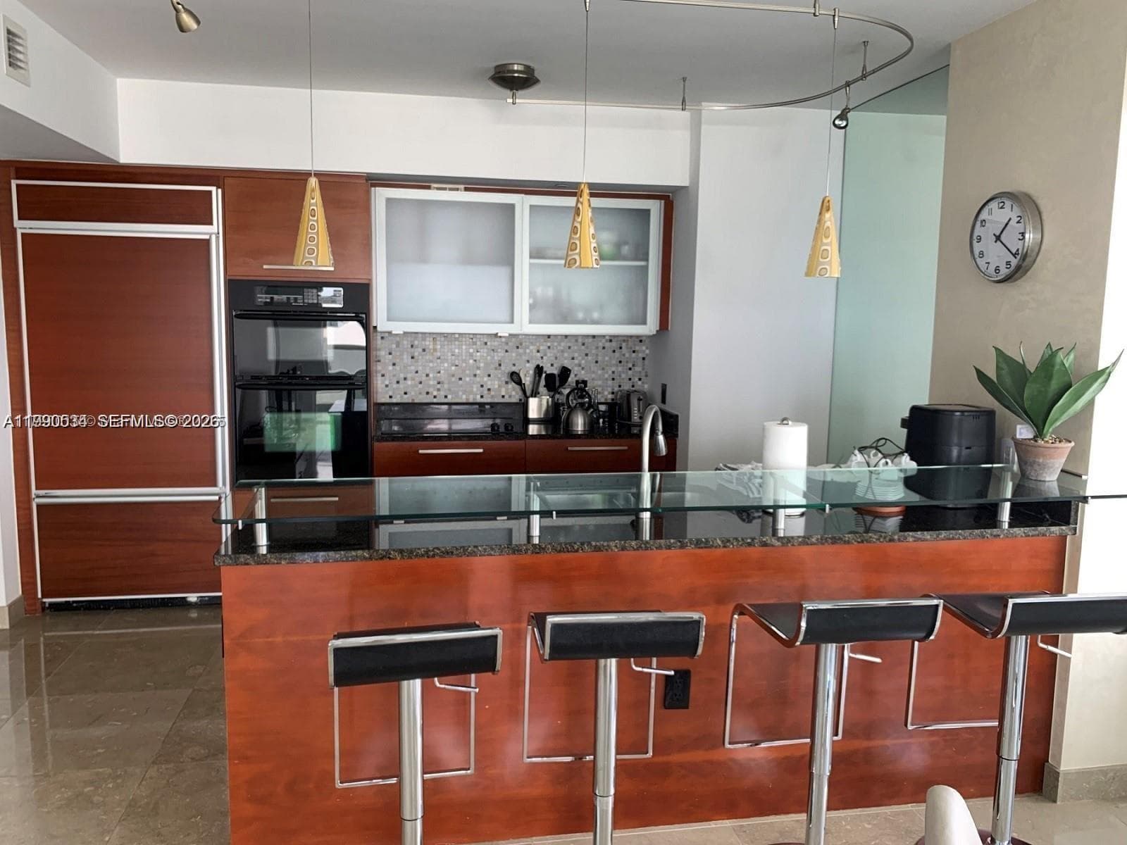 BEACH CLUB TWO CONDO · #4608 in Hallandale Beach - Photo 6