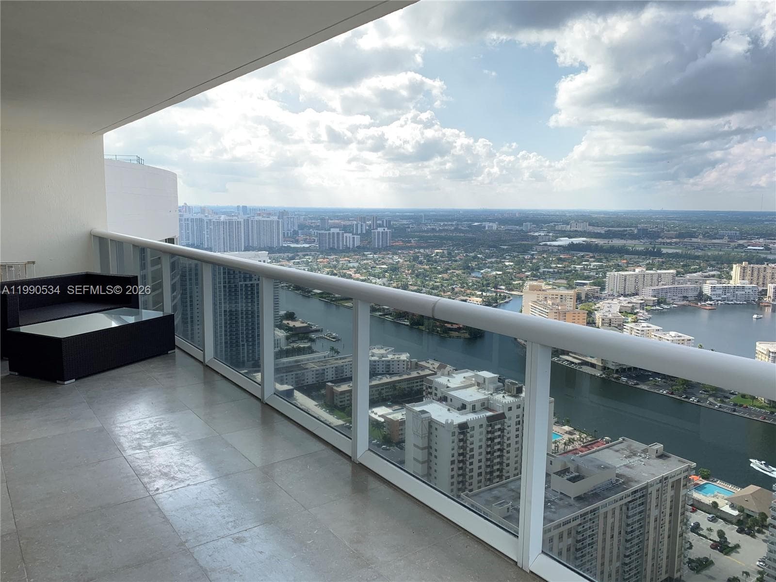 BEACH CLUB TWO CONDO · #4608 in Hallandale Beach - Photo 13