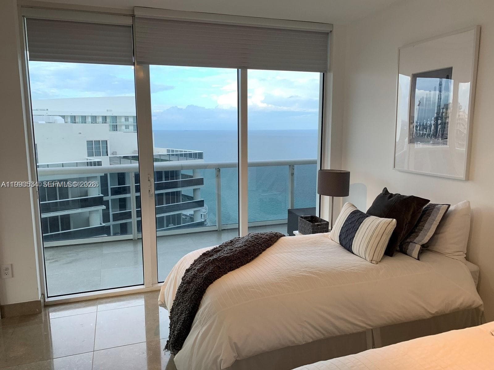 BEACH CLUB TWO CONDO · #4608 in Hallandale Beach - Photo 16