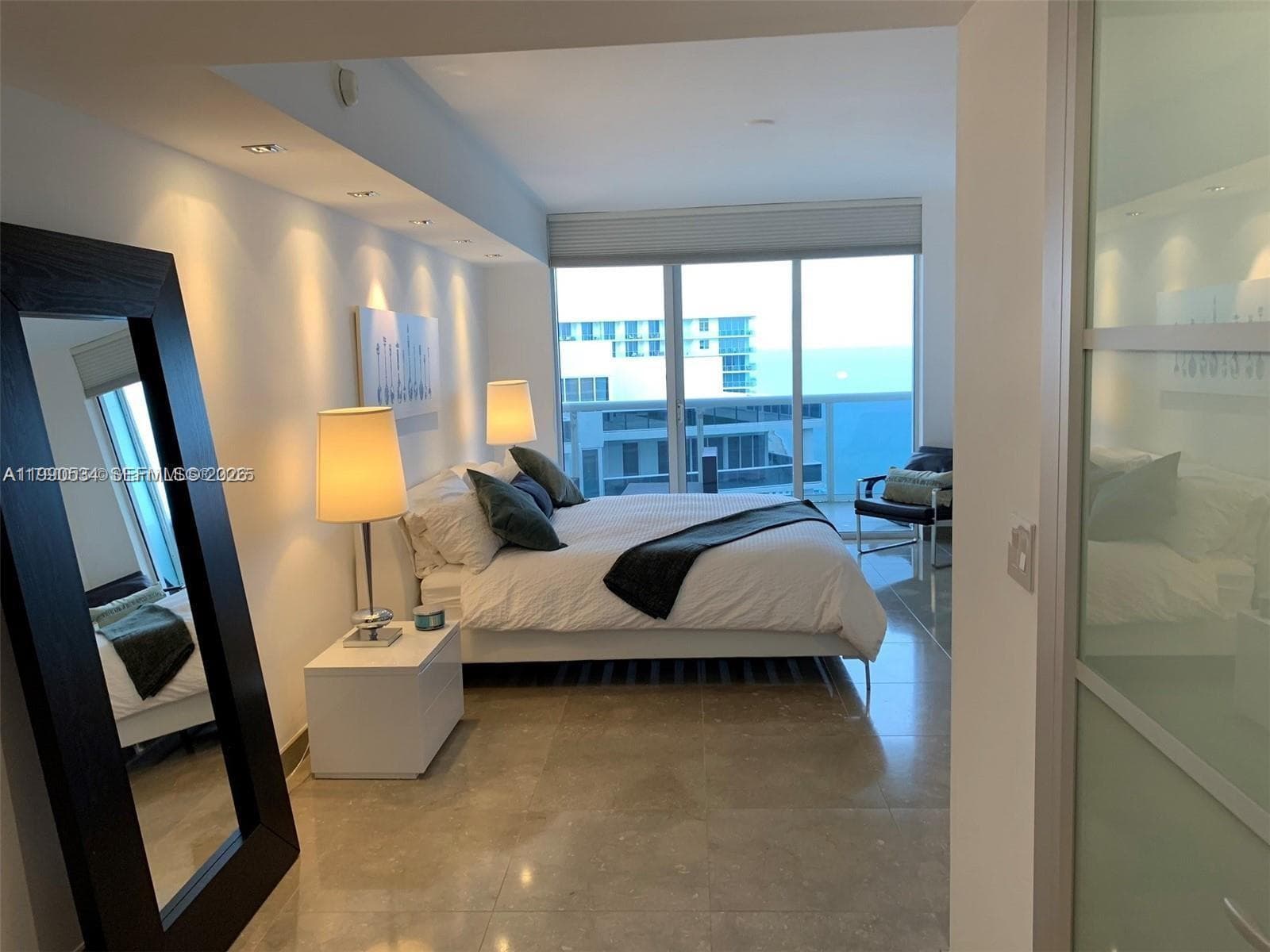 BEACH CLUB TWO CONDO · #4608 in Hallandale Beach - Photo 12