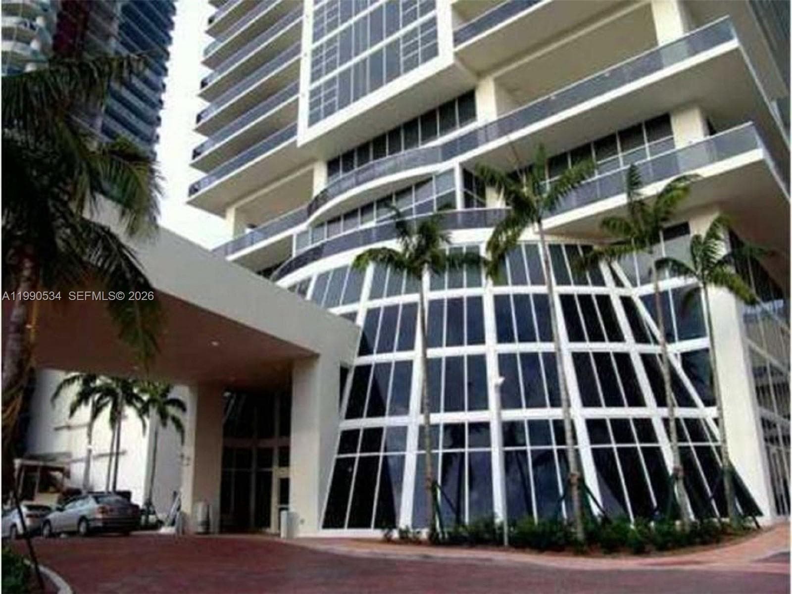 BEACH CLUB TWO CONDO · #4608 in Hallandale Beach - Photo 22
