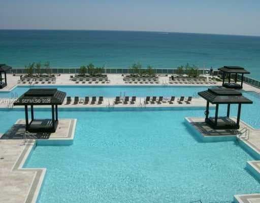 BEACH CLUB TWO CONDO · #4608 in Hallandale Beach - Photo 5