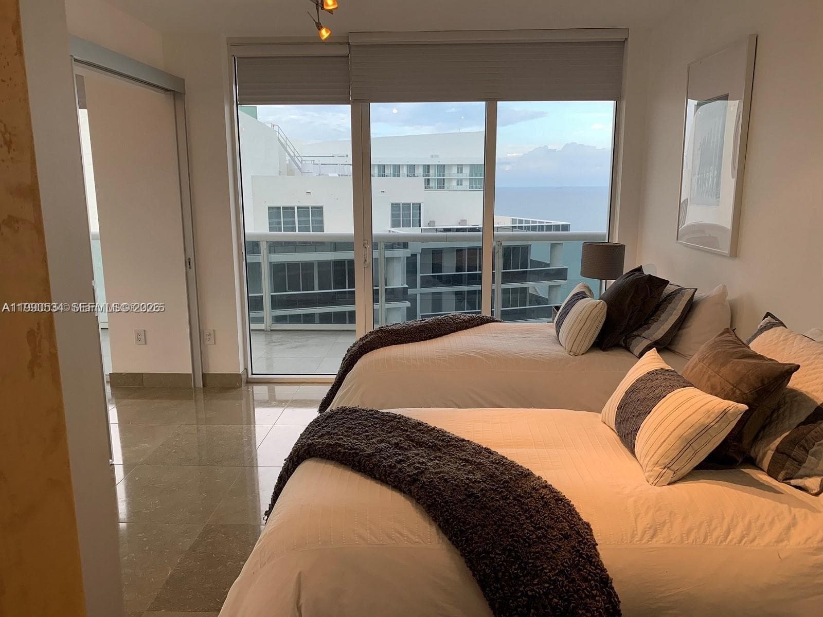 BEACH CLUB TWO CONDO · #4608 in Hallandale Beach - Photo 18