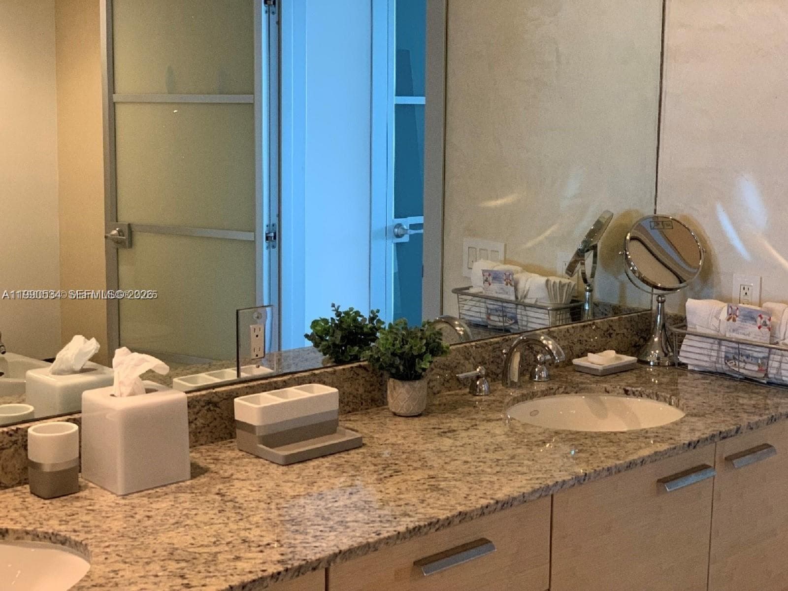 BEACH CLUB TWO CONDO · #4608 in Hallandale Beach - Photo 15