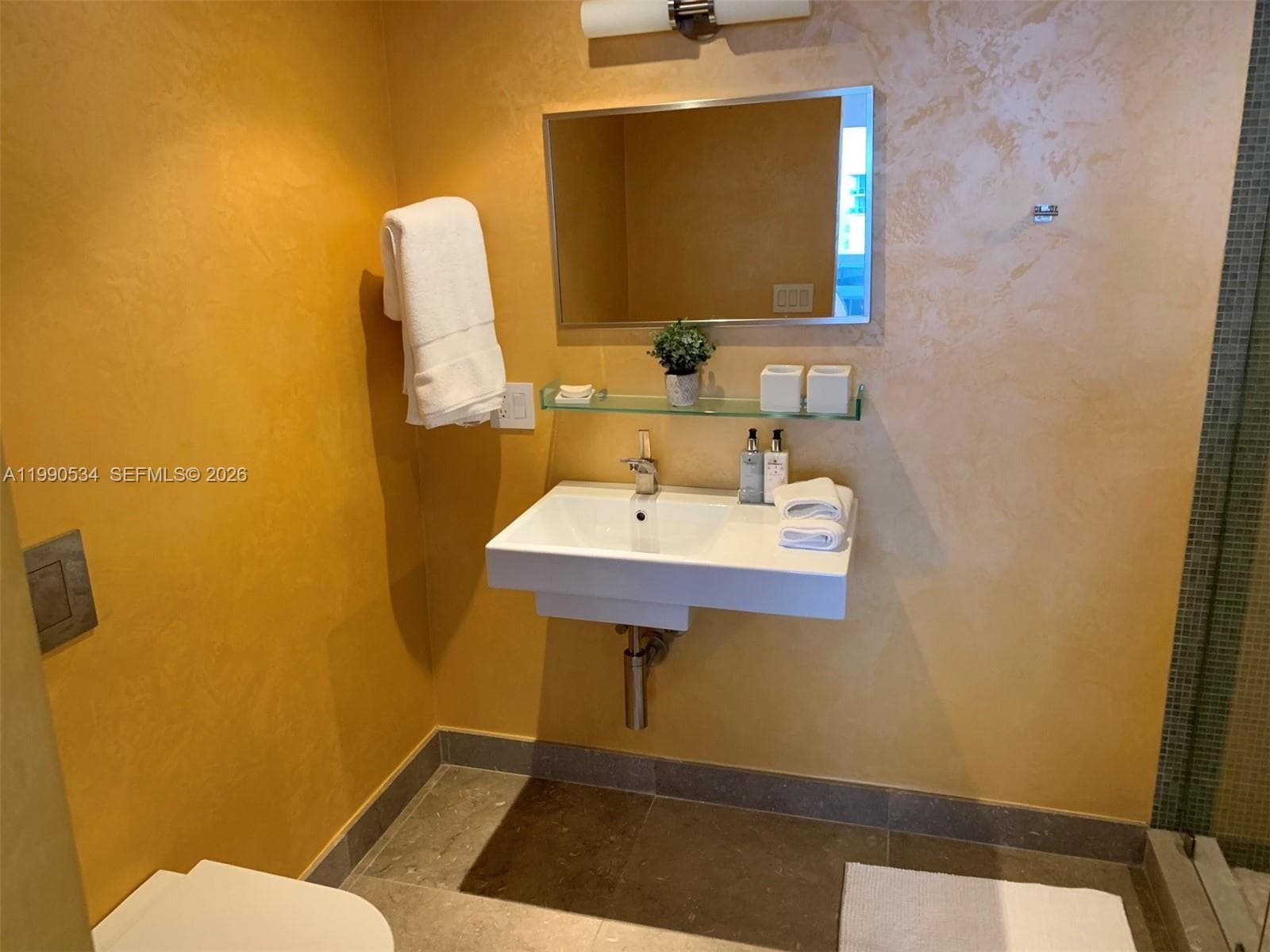 BEACH CLUB TWO CONDO · #4608 in Hallandale Beach - Photo 19