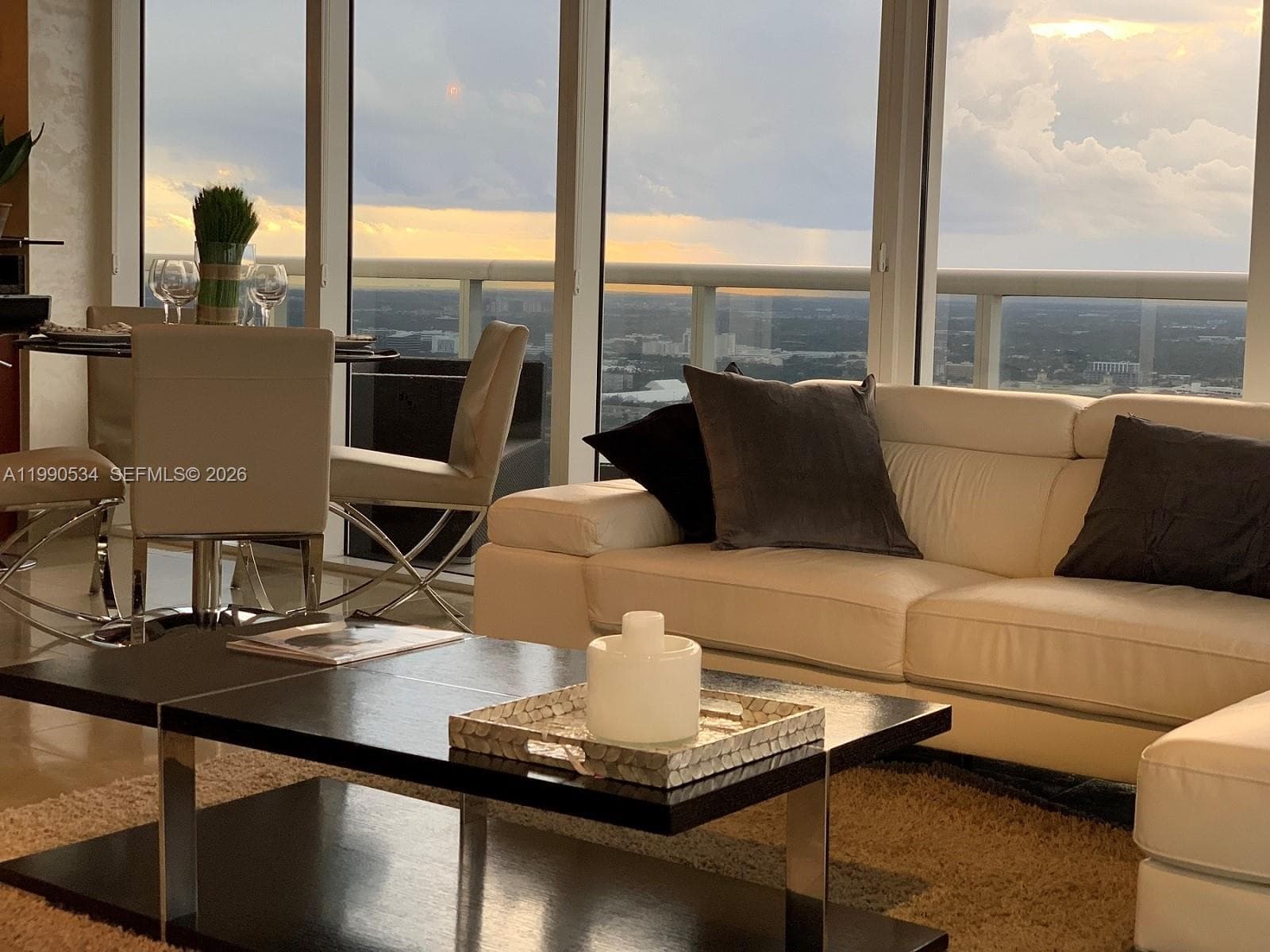 BEACH CLUB TWO CONDO · #4608 in Hallandale Beach - Photo 4