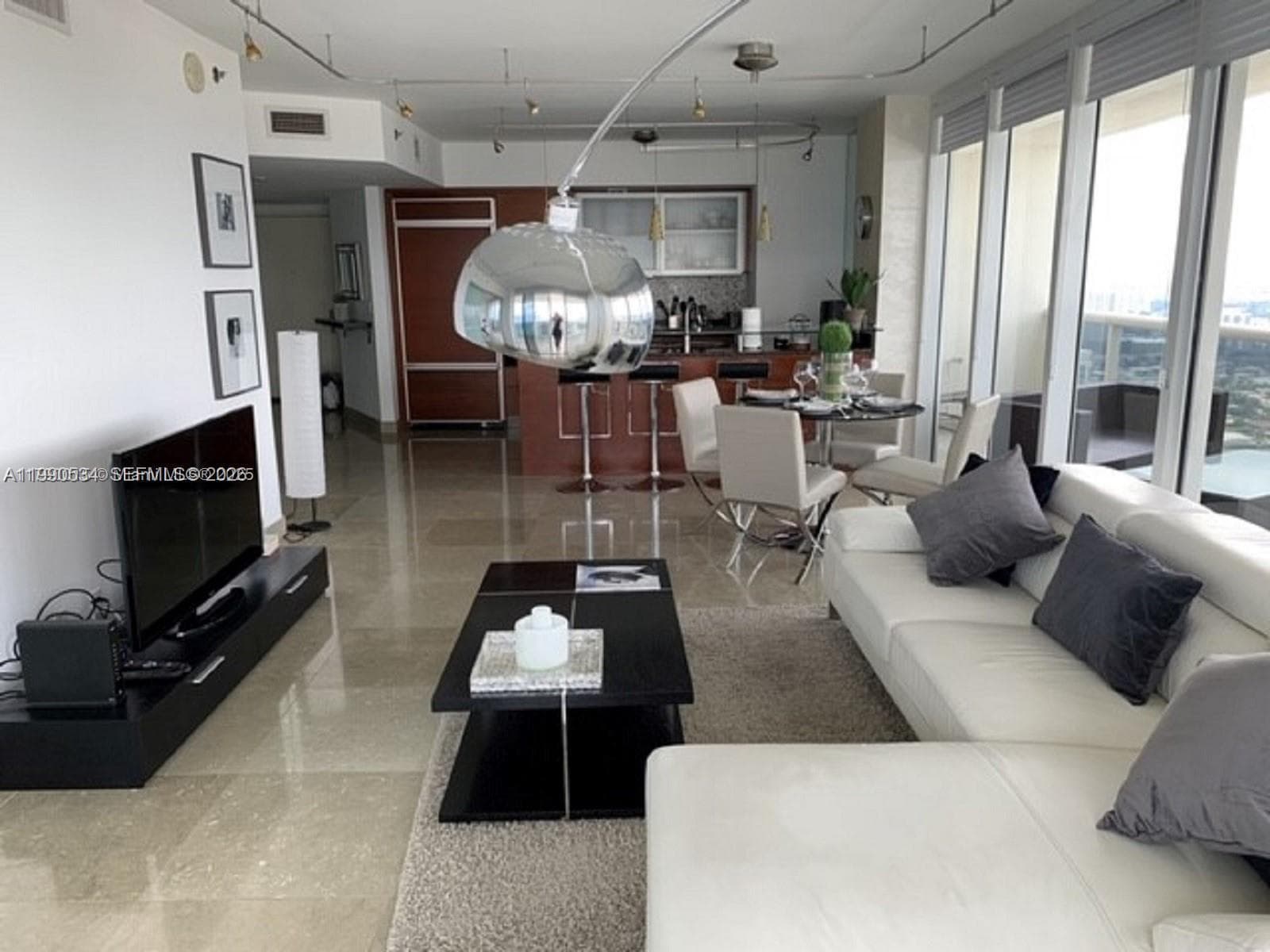 BEACH CLUB TWO CONDO · #4608 in Hallandale Beach - Photo 8