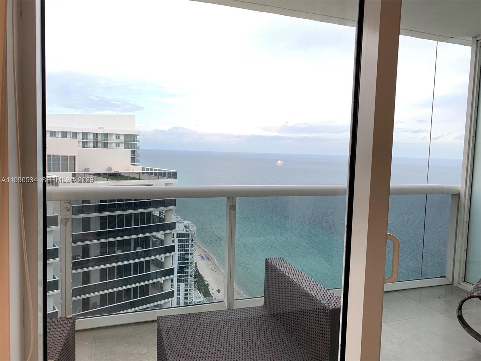 BEACH CLUB TWO CONDO · #4608 in Hallandale Beach - Photo 21