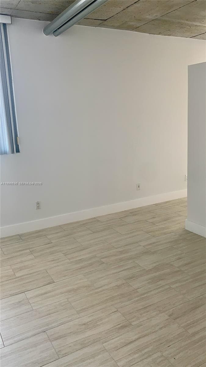 NEO VERTIKA CONDO · #2725 in Miami - Photo 9